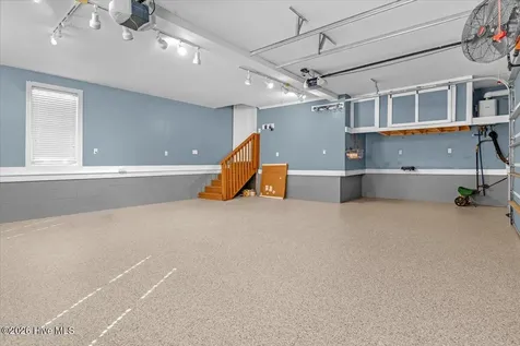 6179 Compass Court Southport NC 28461