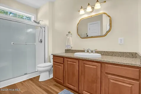 6179 Compass Court Southport NC 28461
