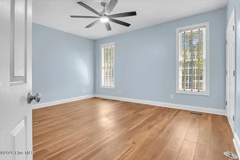 6179 Compass Court Southport NC 28461