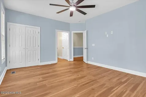 6179 Compass Court Southport NC 28461