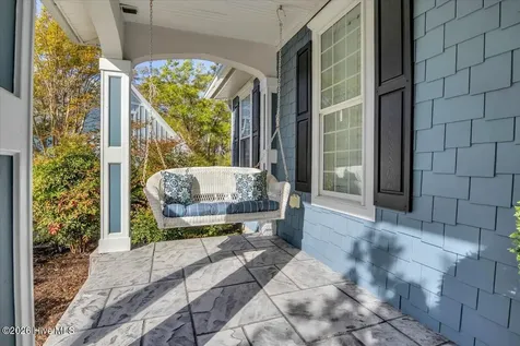 6179 Compass Court Southport NC 28461