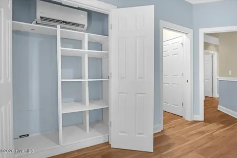 6179 Compass Court Southport NC 28461