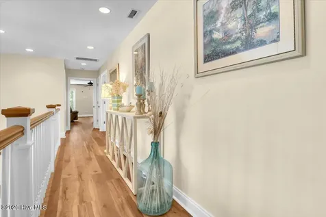 6179 Compass Court Southport NC 28461