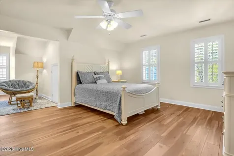 6179 Compass Court Southport NC 28461
