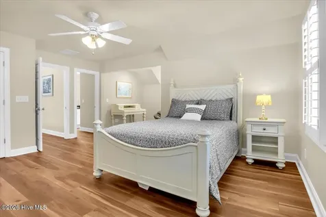 6179 Compass Court Southport NC 28461
