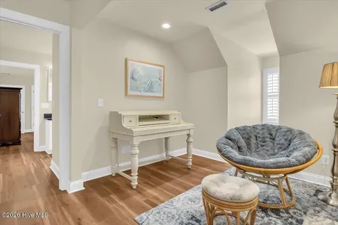 6179 Compass Court Southport NC 28461