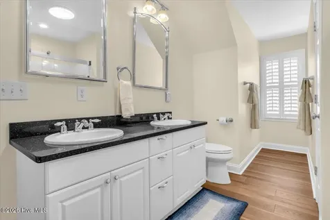 6179 Compass Court Southport NC 28461