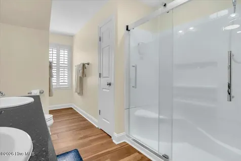 6179 Compass Court Southport NC 28461