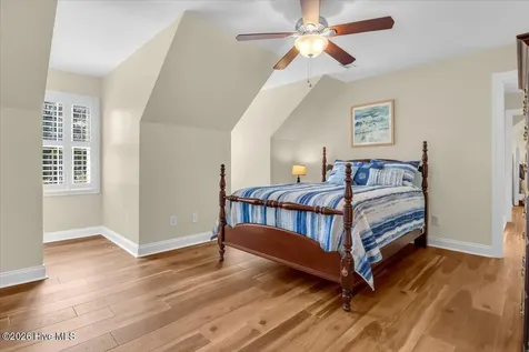6179 Compass Court Southport NC 28461