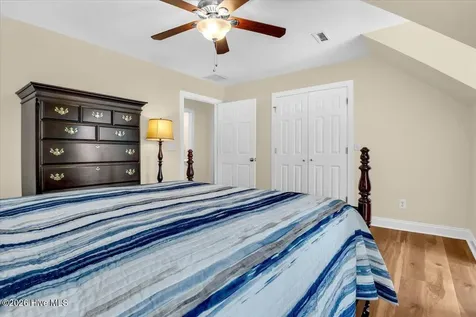 6179 Compass Court Southport NC 28461