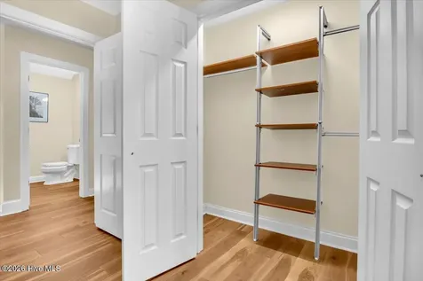 6179 Compass Court Southport NC 28461
