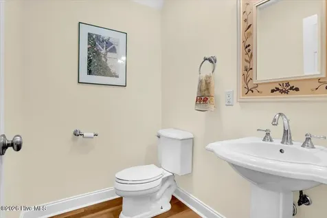 6179 Compass Court Southport NC 28461