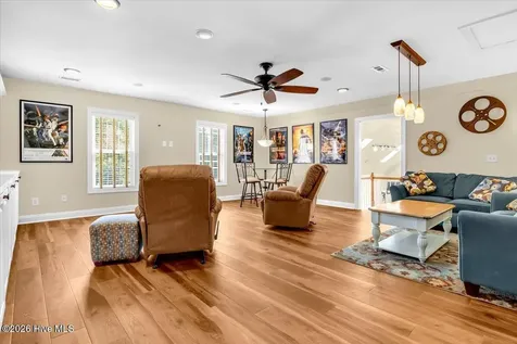 6179 Compass Court Southport NC 28461