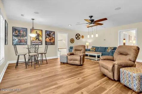 6179 Compass Court Southport NC 28461