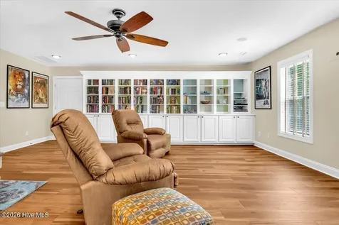 6179 Compass Court Southport NC 28461