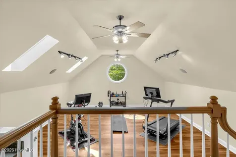 6179 Compass Court Southport NC 28461