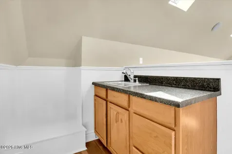 6179 Compass Court Southport NC 28461