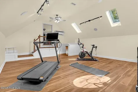 6179 Compass Court Southport NC 28461