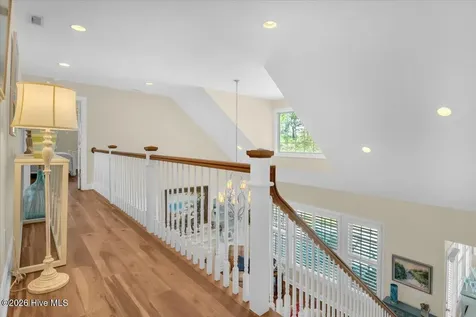 6179 Compass Court Southport NC 28461