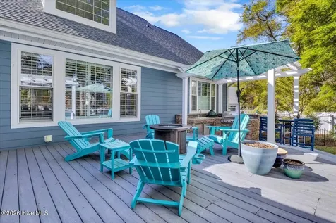 6179 Compass Court Southport NC 28461
