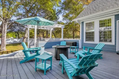 6179 Compass Court Southport NC 28461