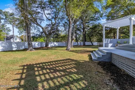 6179 Compass Court Southport NC 28461