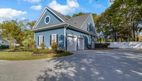 6179 Compass Court Southport NC 28461