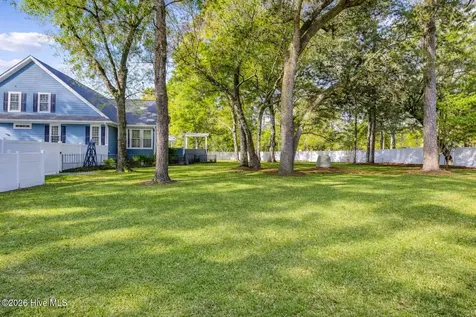 6179 Compass Court Southport NC 28461