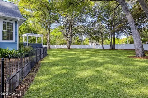 6179 Compass Court Southport NC 28461