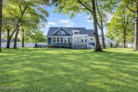 6179 Compass Court Southport NC 28461