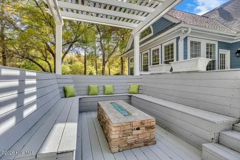 6179 Compass Court Southport NC 28461