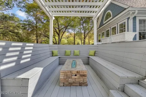 6179 Compass Court Southport NC 28461