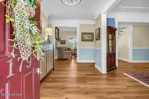 6179 Compass Court Southport NC 28461