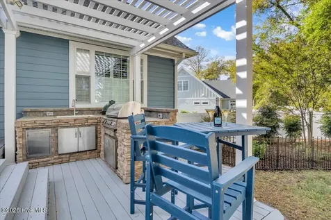 6179 Compass Court Southport NC 28461