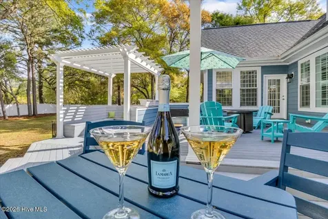 6179 Compass Court Southport NC 28461