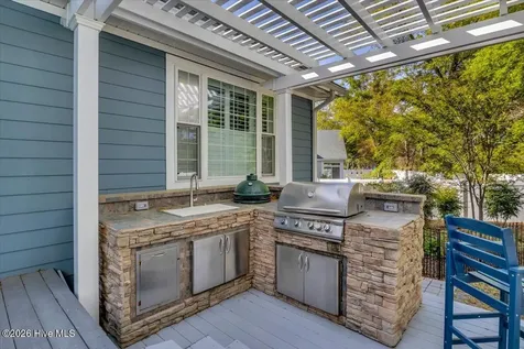 6179 Compass Court Southport NC 28461