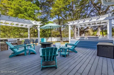 6179 Compass Court Southport NC 28461