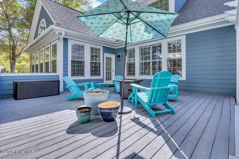 6179 Compass Court Southport NC 28461