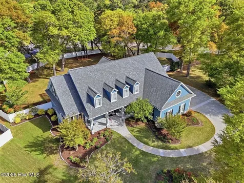 6179 Compass Court Southport NC 28461