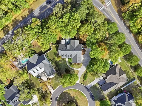 6179 Compass Court Southport NC 28461