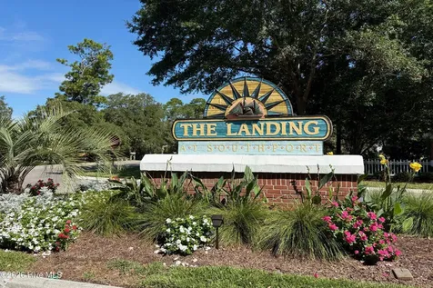 6179 Compass Court Southport NC 28461