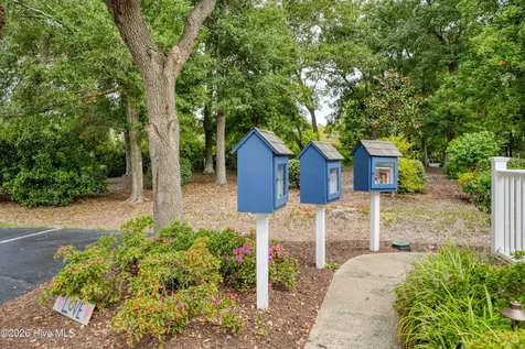 6179 Compass Court Southport NC 28461