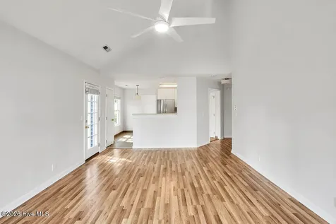 4800 Woods Edge Road Wilmington NC 28409