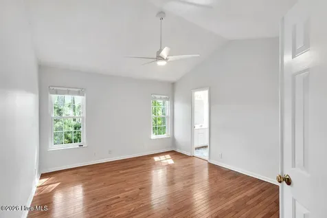 4800 Woods Edge Road Wilmington NC 28409
