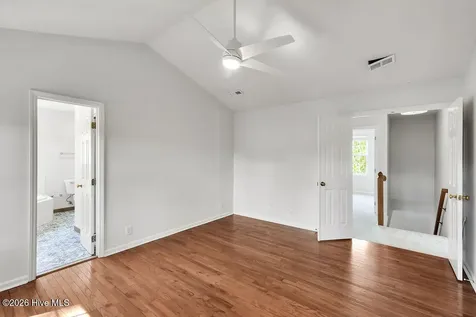 4800 Woods Edge Road Wilmington NC 28409