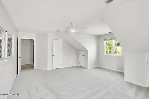 4800 Woods Edge Road Wilmington NC 28409