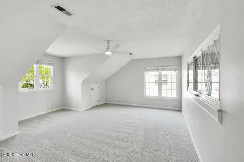 4800 Woods Edge Road Wilmington NC 28409