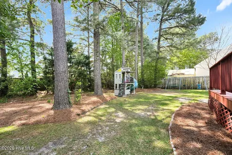4800 Woods Edge Road Wilmington NC 28409