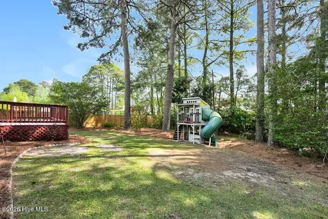4800 Woods Edge Road Wilmington NC 28409