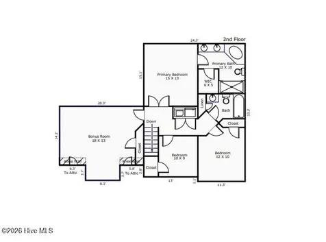 4800 Woods Edge Road Wilmington NC 28409